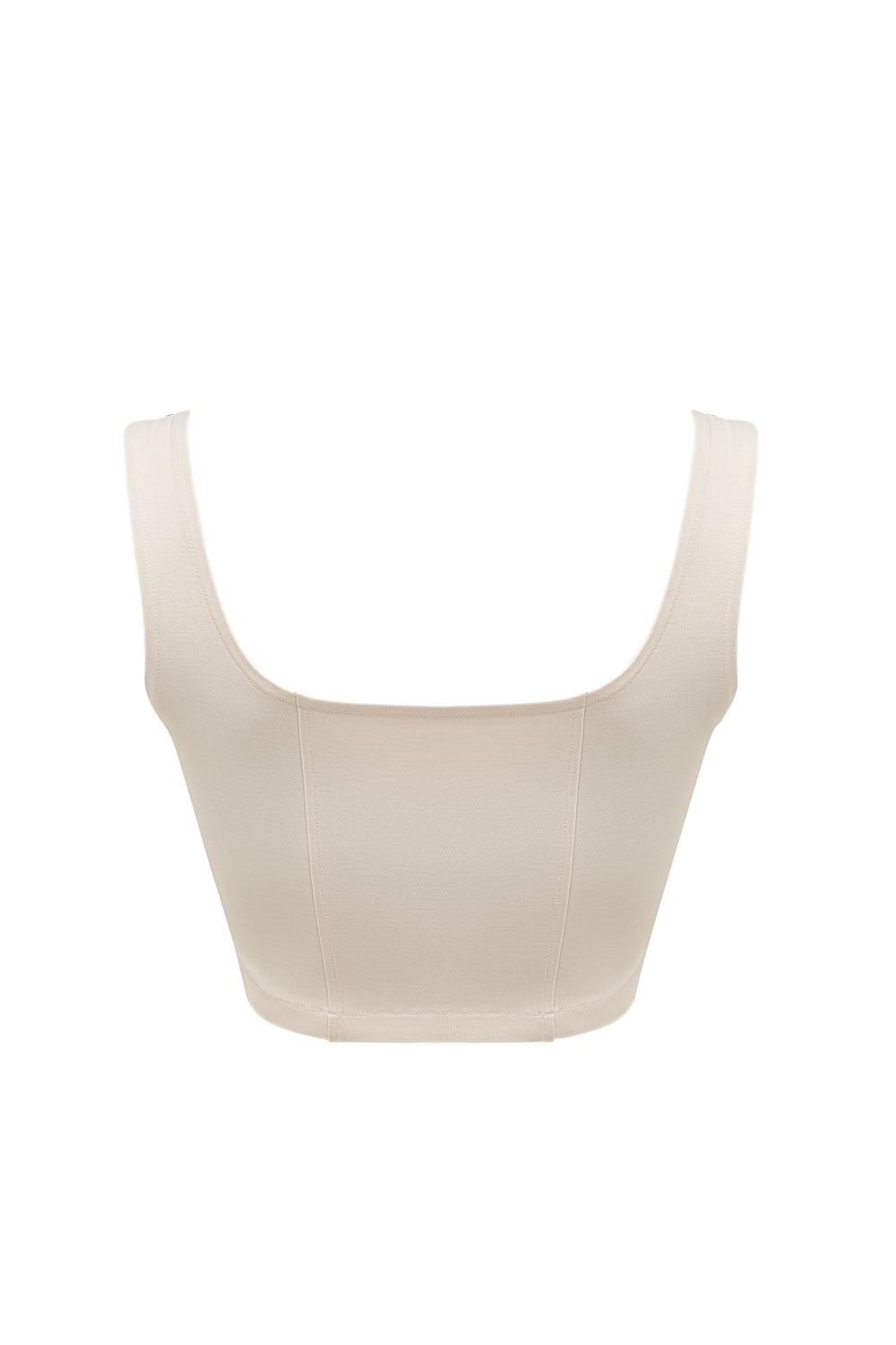 Wown-Aura Crop-Activewear-1-fleurdirect.live