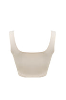 Wown-Aura Crop-Activewear-1-fleurdirect.live