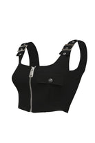 Wown-Aura Crop-Activewear-2-fleurdirect.live