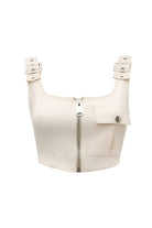 Wown-Aura Crop-Activewear-2-fleurdirect.live