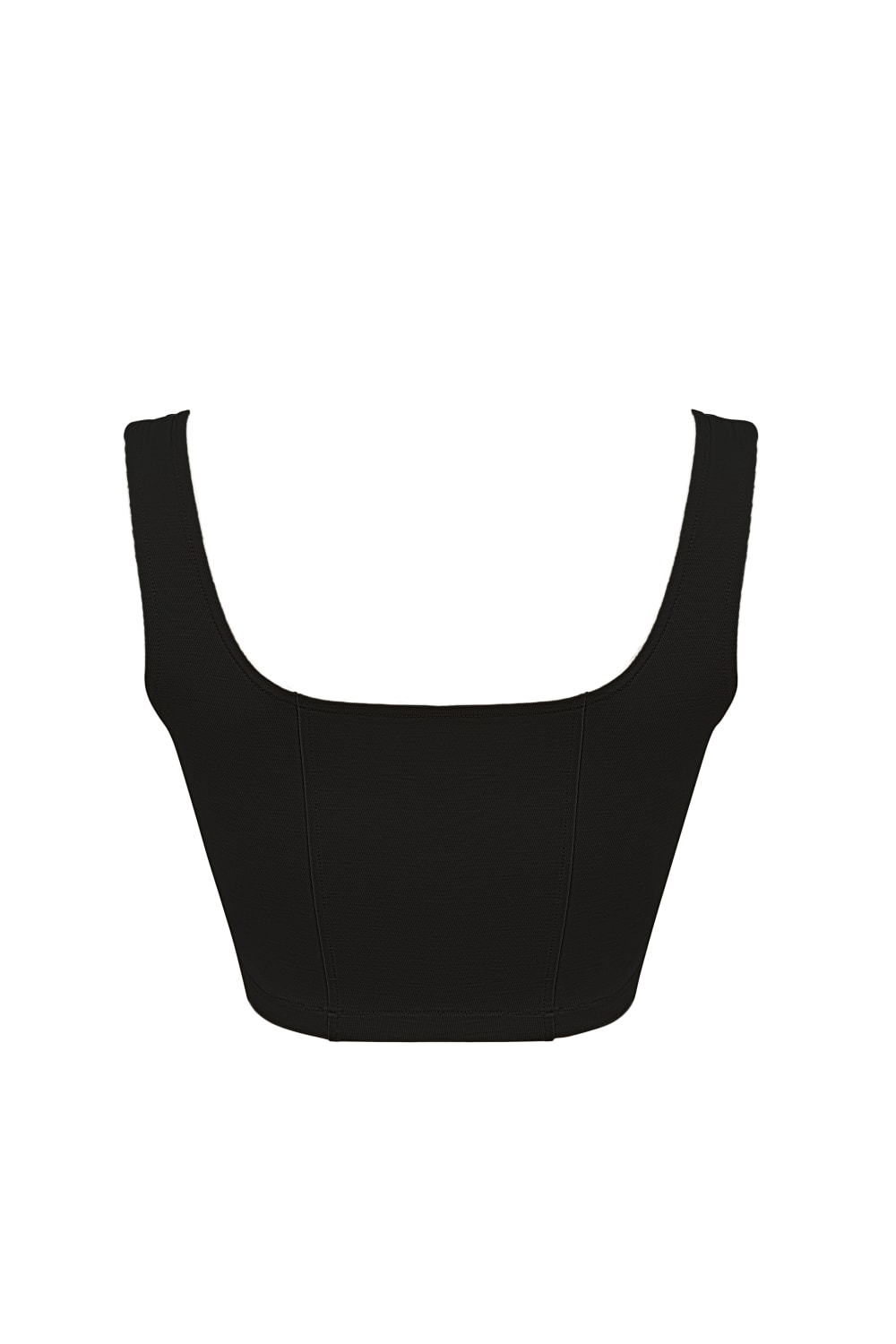 Wown-Aura Crop-Activewear-3-fleurdirect.live