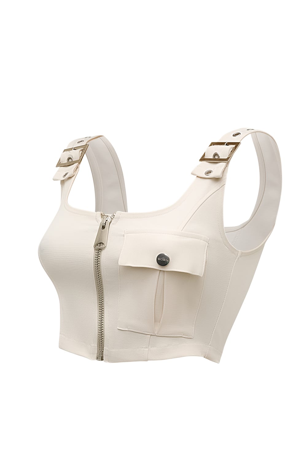 Wown-Aura Crop-Activewear-3-fleurdirect.live