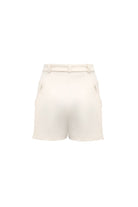 Wown-Carla Short-Şort-1-fleurdirect.live