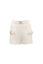 Wown-Carla Short-Şort-2-fleurdirect.live