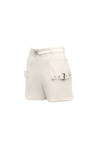 Wown-Carla Short-Şort-3-fleurdirect.live