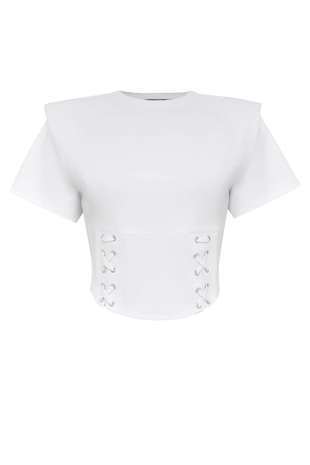 Wown-Celia Tshirt-T-Shirts-1-fleurdirect.live