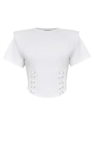Wown-Celia Tshirt-T-Shirts-1-fleurdirect.live