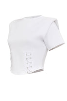 Wown-Celia Tshirt-T-Shirts-2-fleurdirect.live