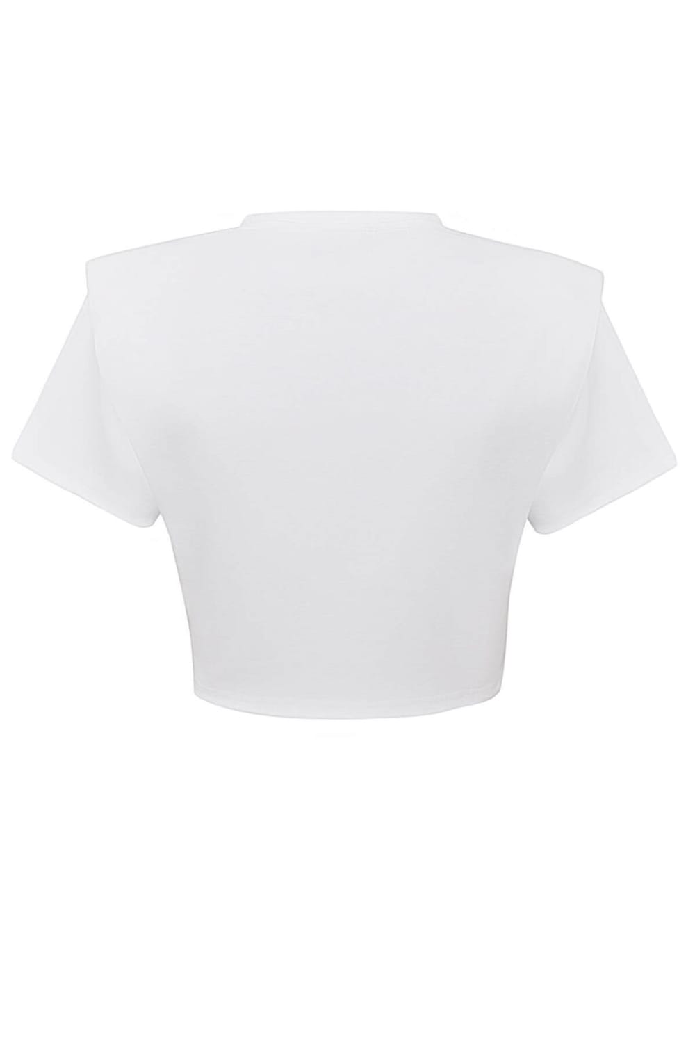 Wown-Celia Tshirt-T-Shirts-3-fleurdirect.live