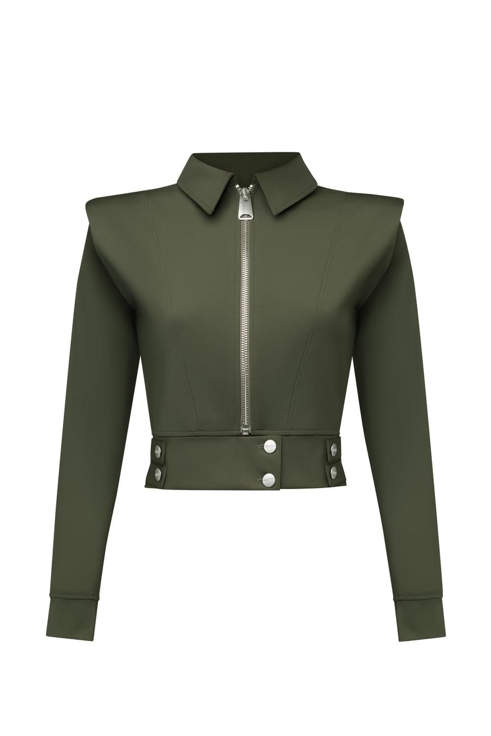 Wown-Electra Jacket-Activewear-1-fleurdirect.live