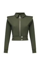 Wown-Electra Jacket-Activewear-1-fleurdirect.live