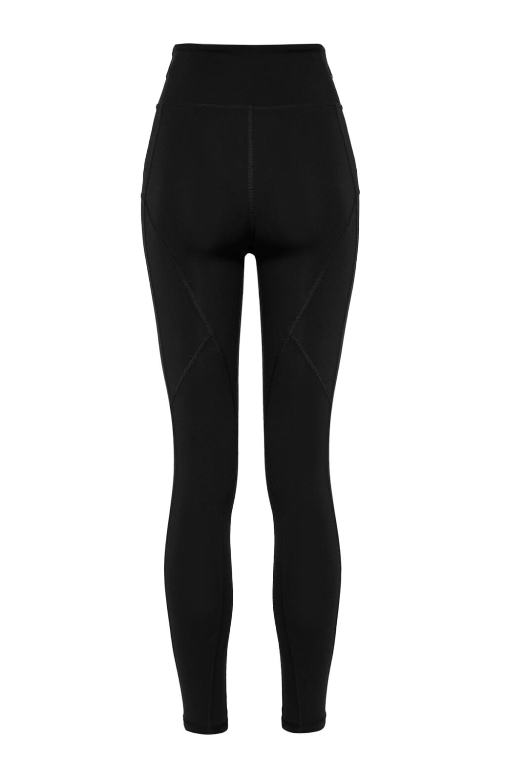 Wown-Flora Leggings-Activewear-2-fleurdirect.live