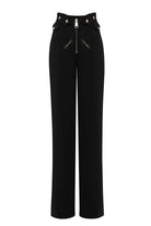 Wown-İsella Pants-Pantolon-1-fleurdirect.live