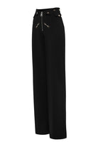 Wown-İsella Pants-Pantolon-2-fleurdirect.live