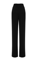 Wown-İsella Pants-Pantolon-3-fleurdirect.live