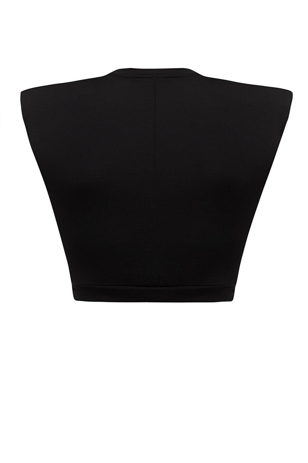Wown-Ivana Crop Top-Top-3-fleurdirect.live