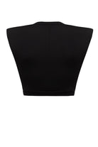 Wown-Ivana Crop Top-Top-3-fleurdirect.live