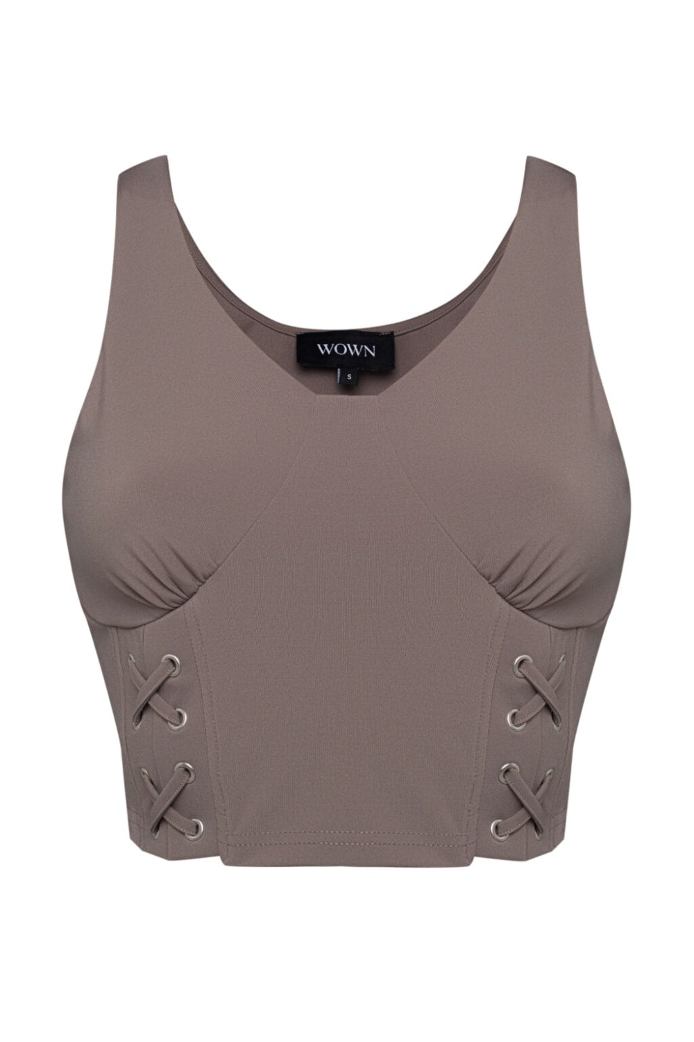 Wown-Jamie Top-Top-1-fleurdirect.live