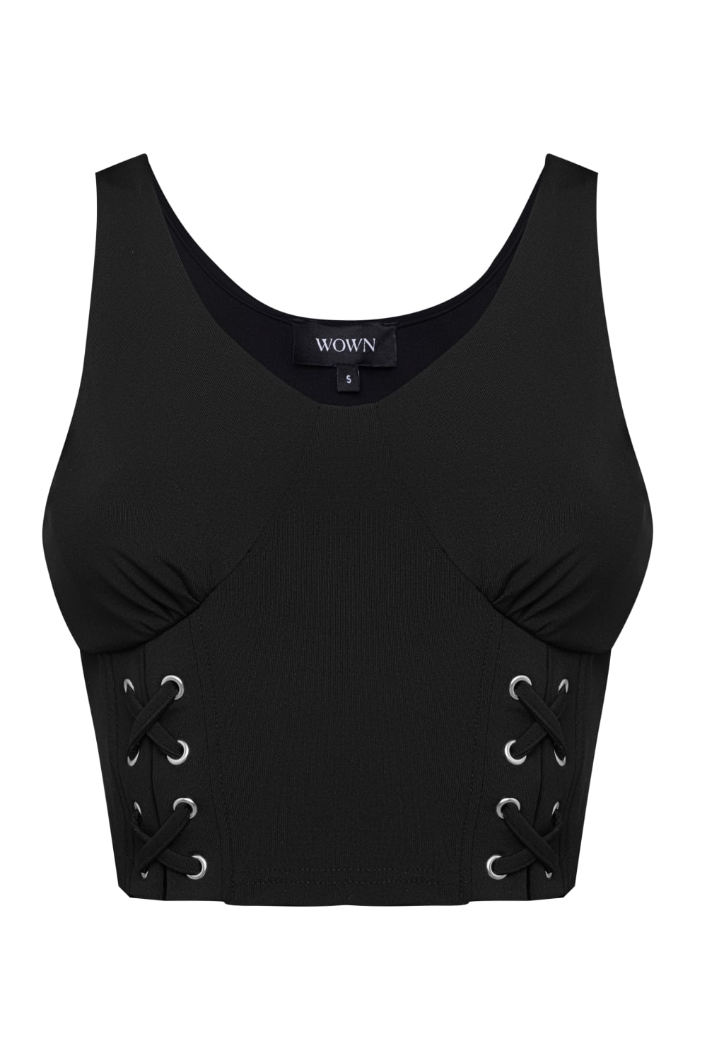 Wown-Jamie Top-Top-1-fleurdirect.live