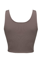 Wown-Jamie Top-Top-2-fleurdirect.live