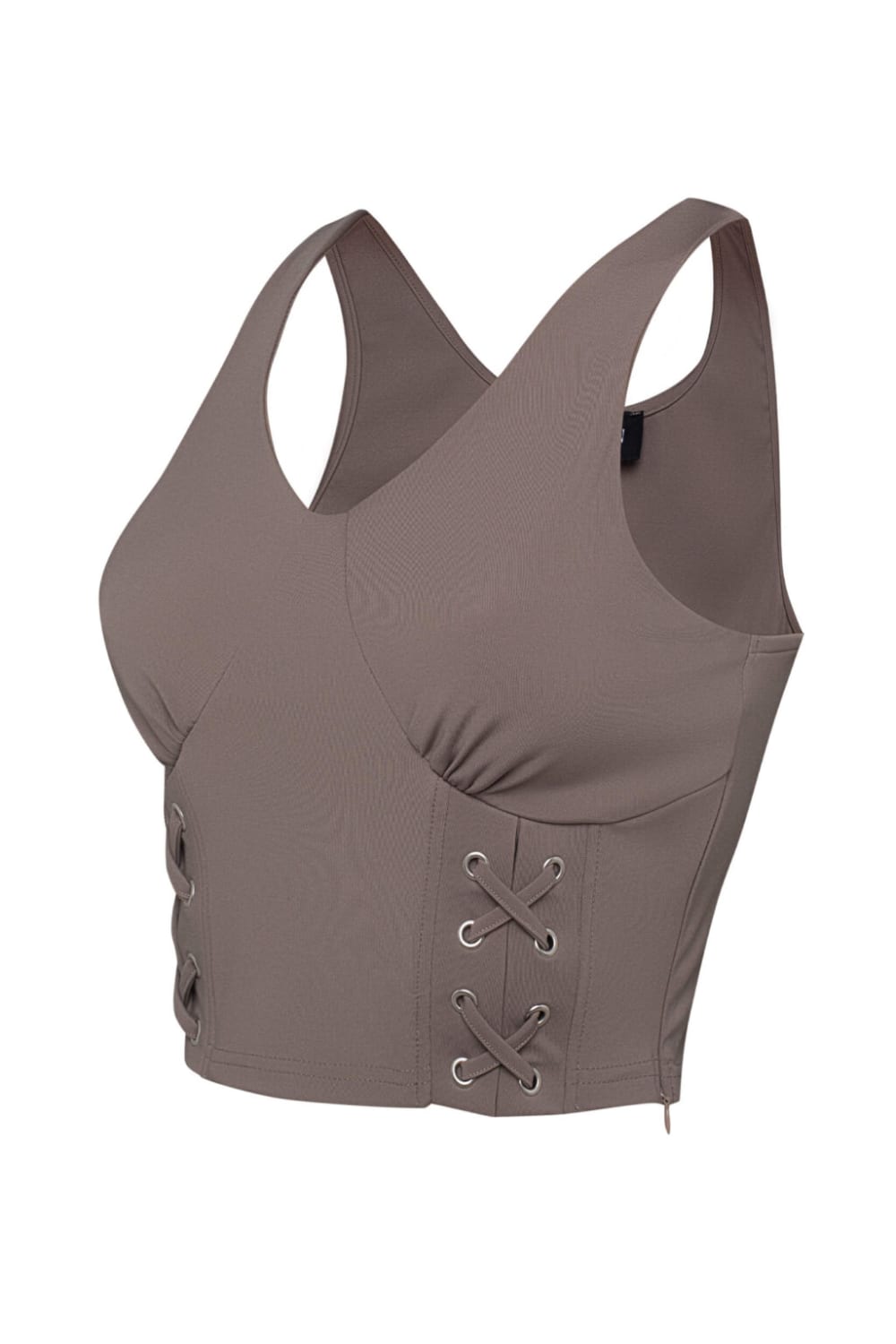 Wown-Jamie Top-Top-3-fleurdirect.live