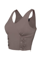 Wown-Jamie Top-Top-3-fleurdirect.live