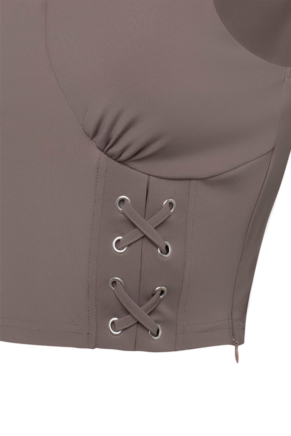 Wown-Jamie Top-Top-4-fleurdirect.live