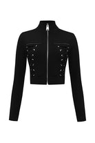Wown-Laura Jacket-Activewear-1-fleurdirect.live