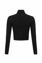 Wown-Laura Jacket-Activewear-2-fleurdirect.live