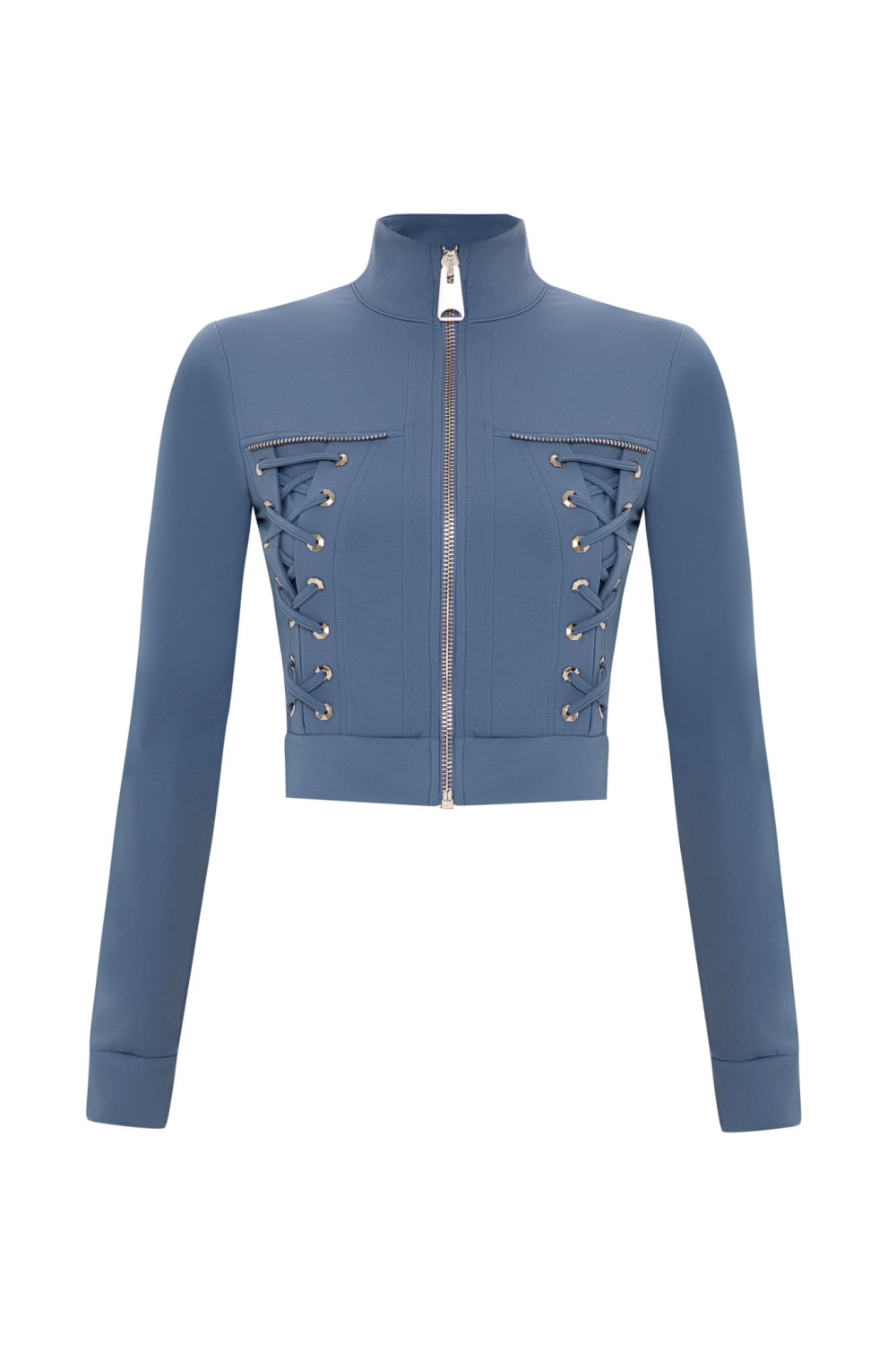 Wown-Laura Jacket-Ceket-1-fleurdirect.live