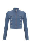 Wown-Laura Jacket-Ceket-1-fleurdirect.live