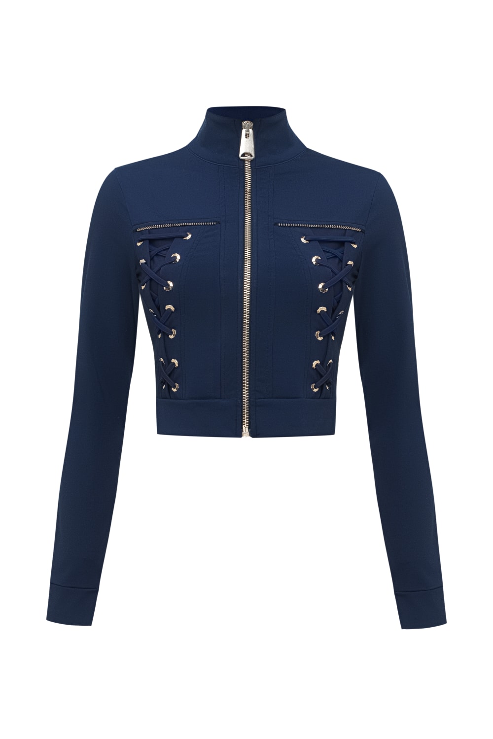 Wown-Laura Jacket-Ceket-1-fleurdirect.live