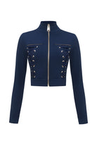 Wown-Laura Jacket-Ceket-1-fleurdirect.live