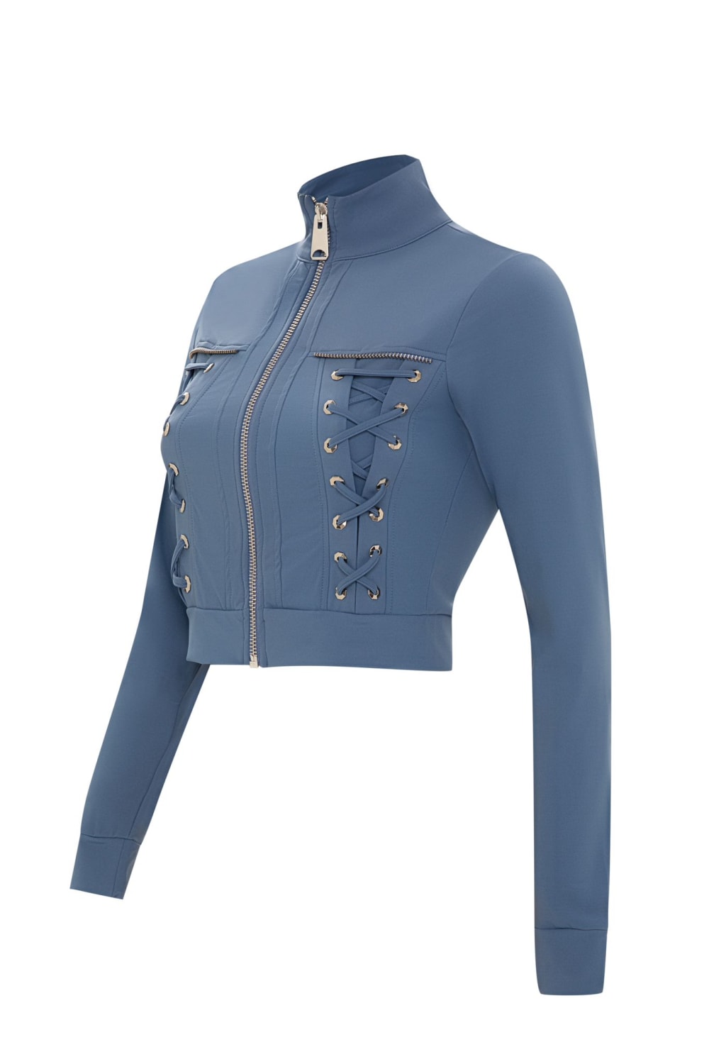 Wown-Laura Jacket-Ceket-2-fleurdirect.live
