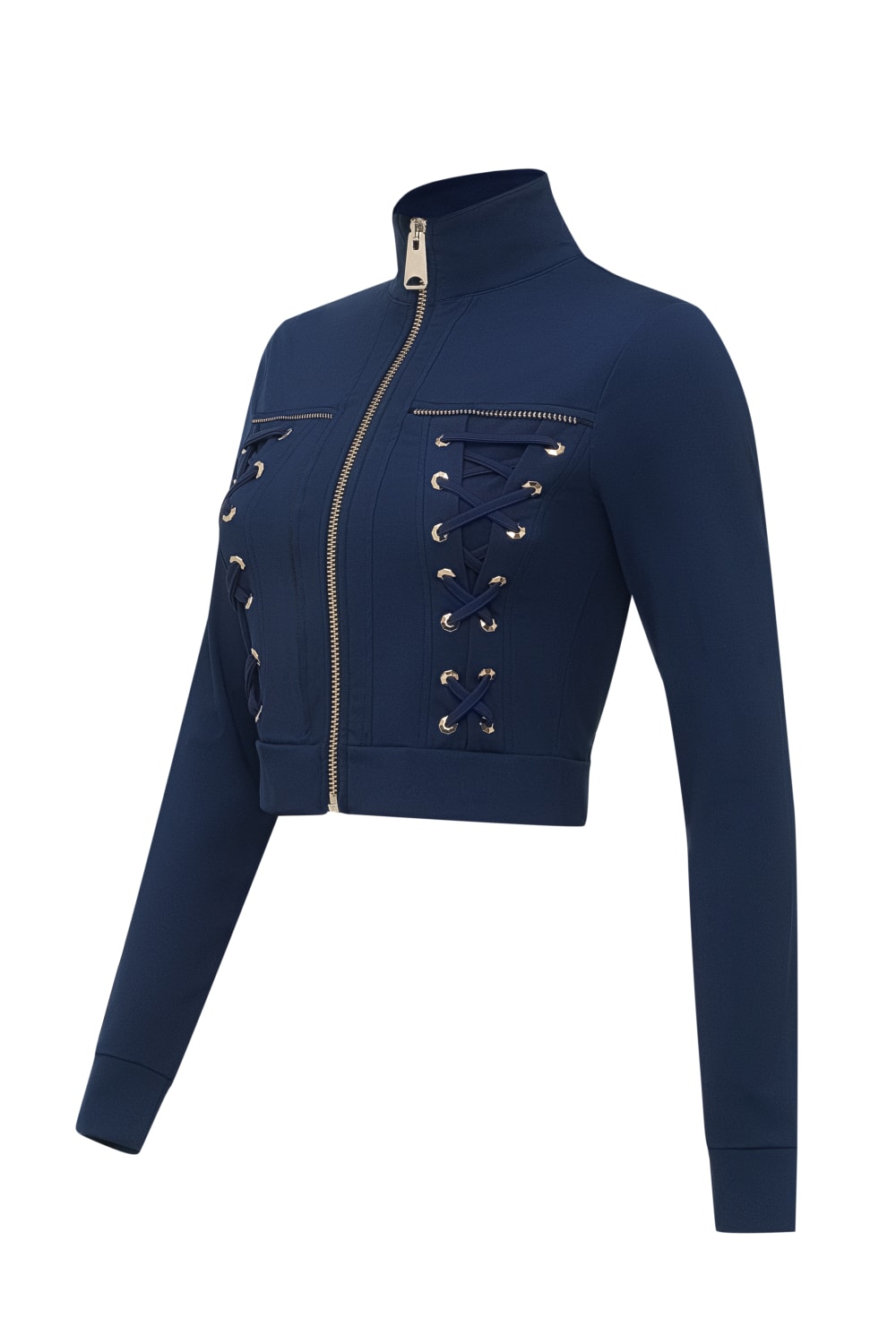 Wown-Laura Jacket-Ceket-2-fleurdirect.live