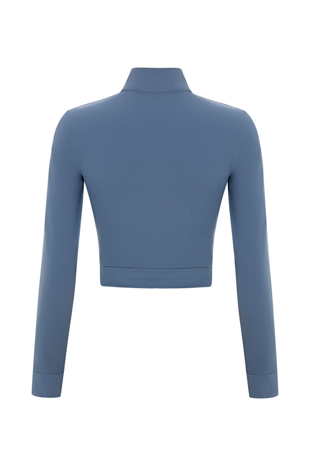 Wown-Laura Jacket-Ceket-3-fleurdirect.live