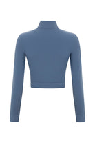 Wown-Laura Jacket-Ceket-3-fleurdirect.live