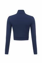 Wown-Laura Jacket-Ceket-3-fleurdirect.live
