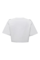 Wown-Luis Top-T-Shirts-3-fleurdirect.live