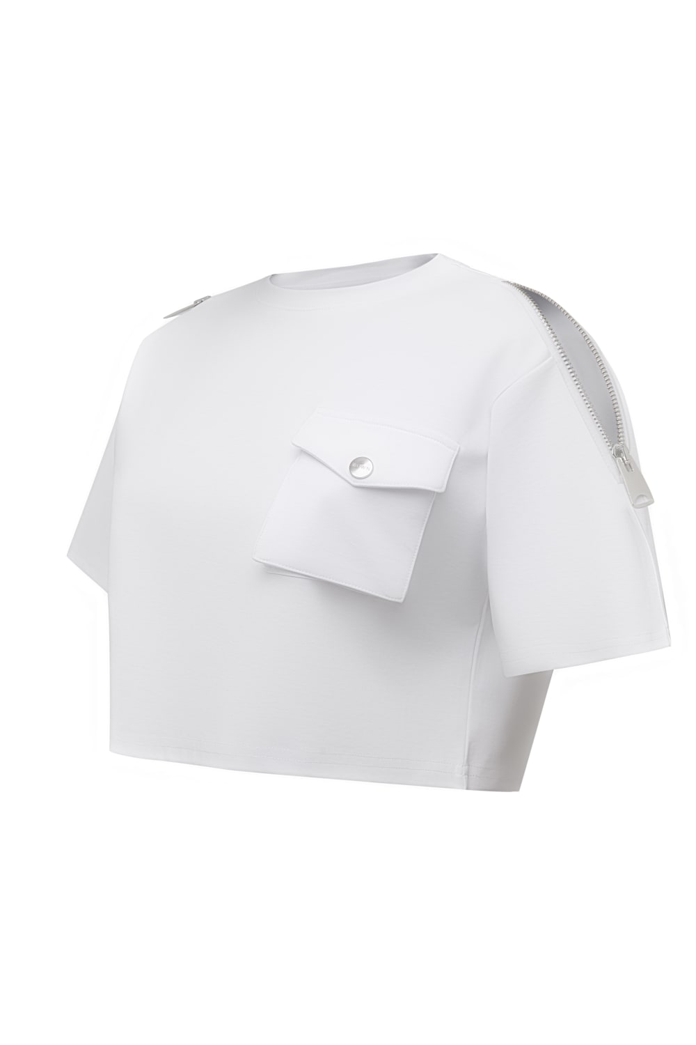 Wown-Luis Top-T-Shirts-4-fleurdirect.live