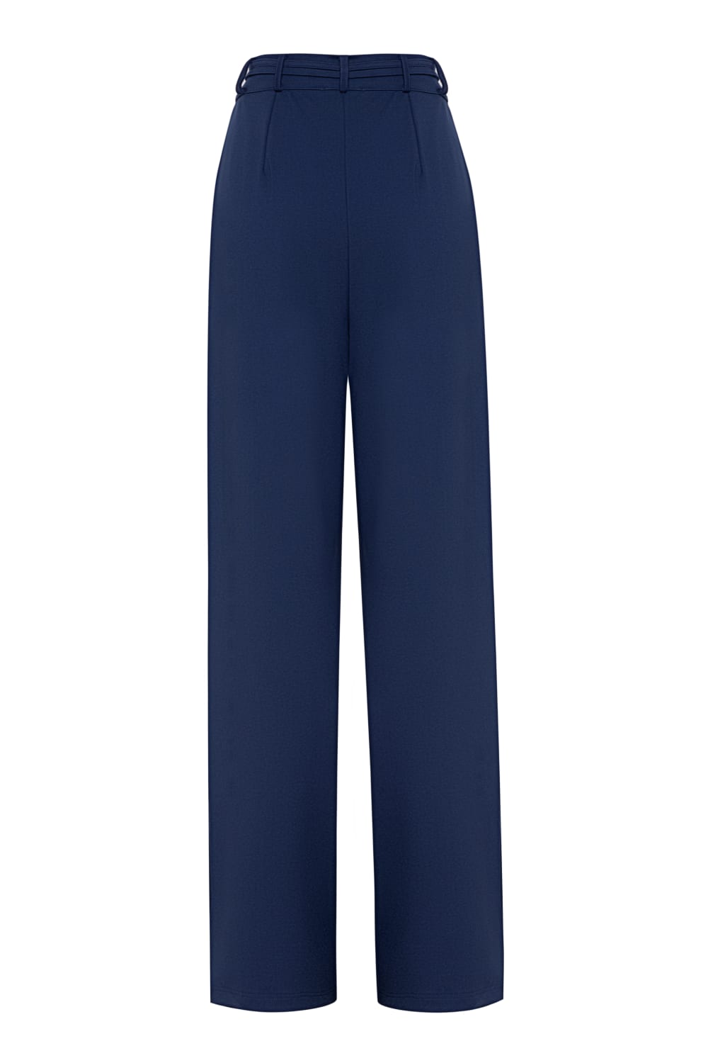Wown-Mali̇bu Pants-Pantolon-1-fleurdirect.live