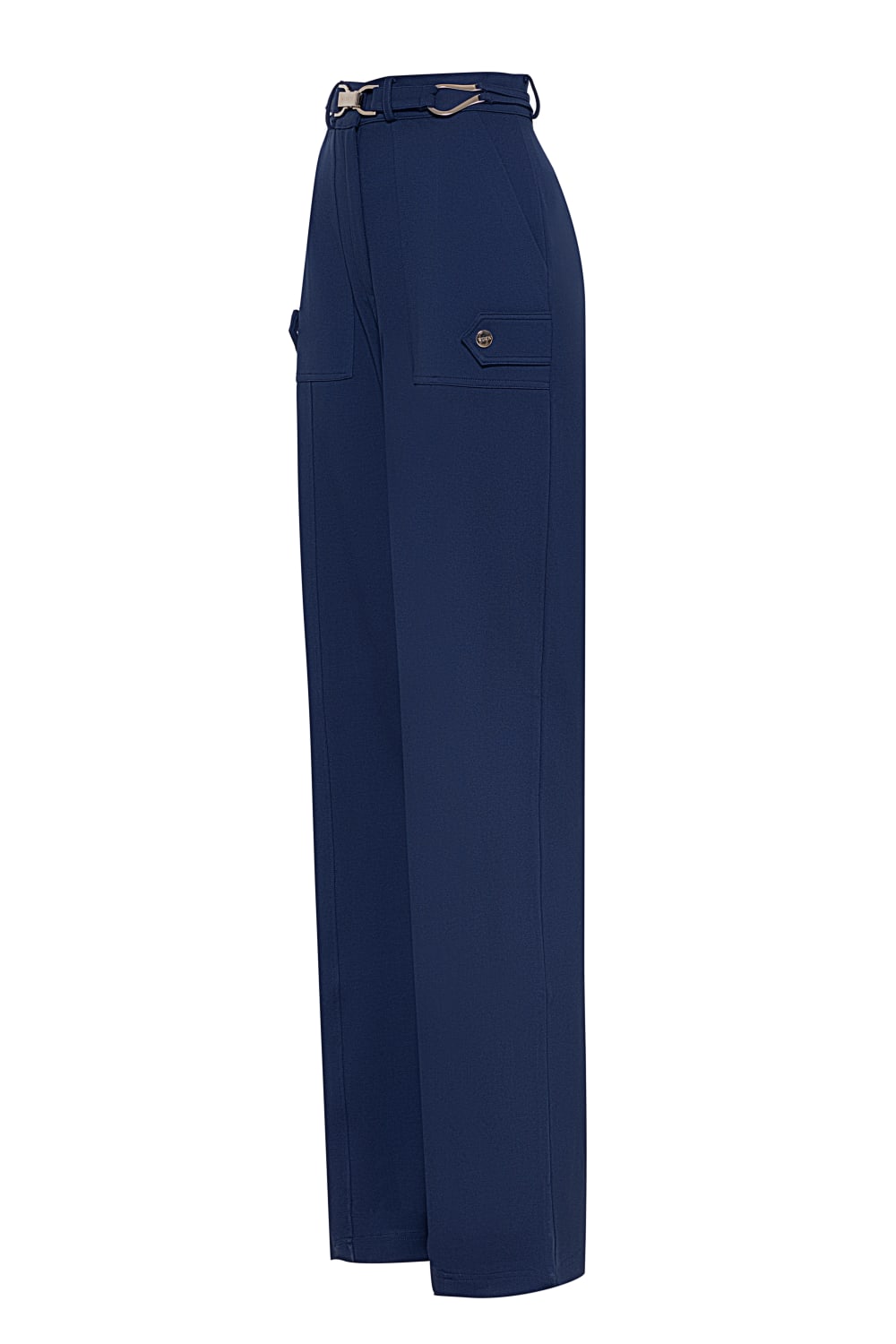 Wown-Mali̇bu Pants-Pantolon-2-fleurdirect.live