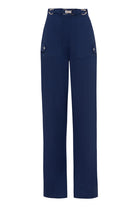 Wown-Mali̇bu Pants-Pantolon-3-fleurdirect.live