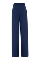 Wown-Mali̇bu Pants-Pantolon-5-fleurdirect.live