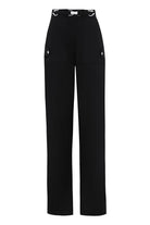Wown-Mali̇bu Sweatshi̇rt-Pantolon-1-fleurdirect.live