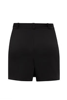 Wown-Monica Skirt-Şort-4-fleurdirect.live