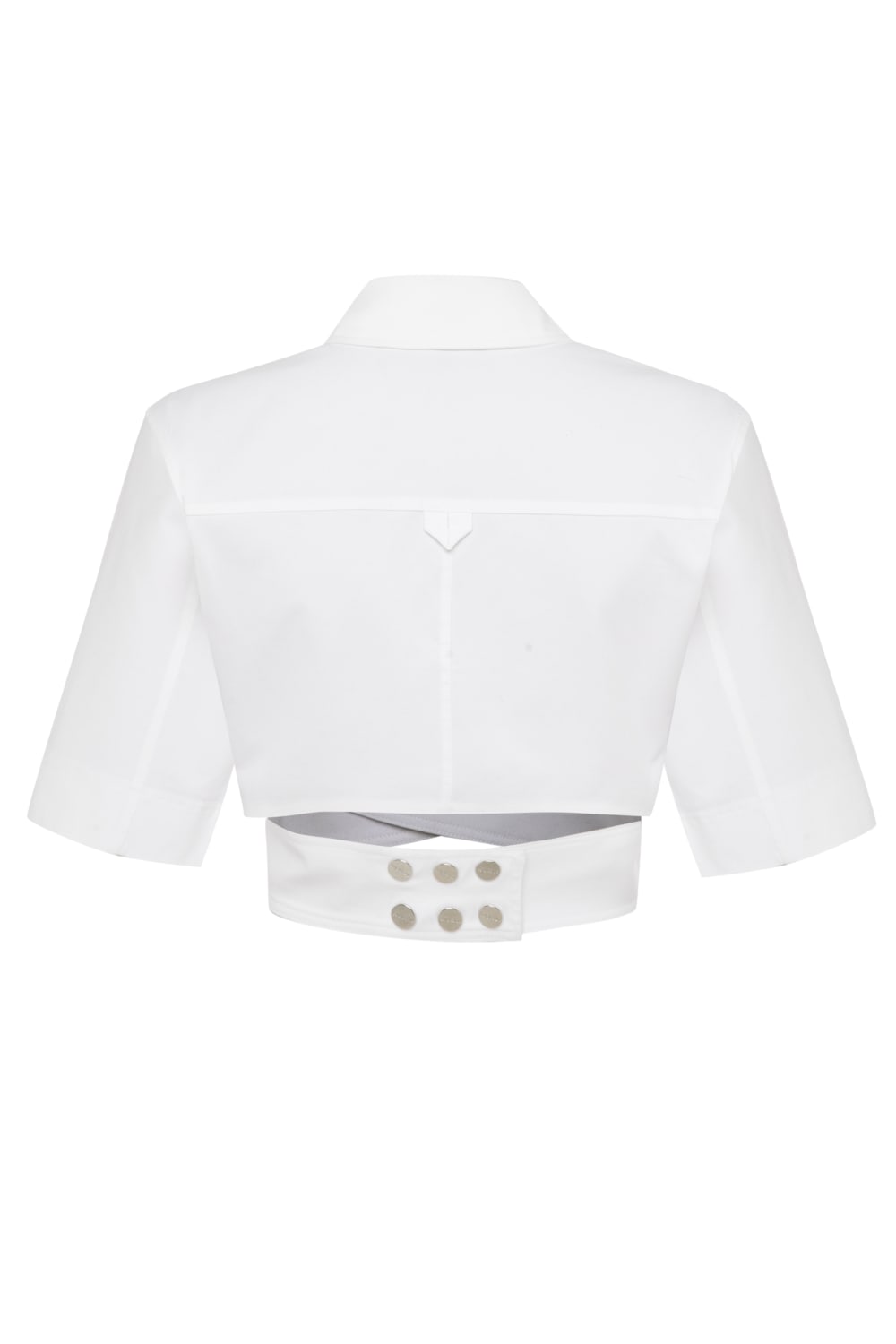 Wown-Nadya Jacket-Ceket-4-fleurdirect.live