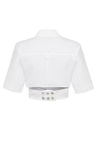 Wown-Nadya Jacket-Ceket-4-fleurdirect.live