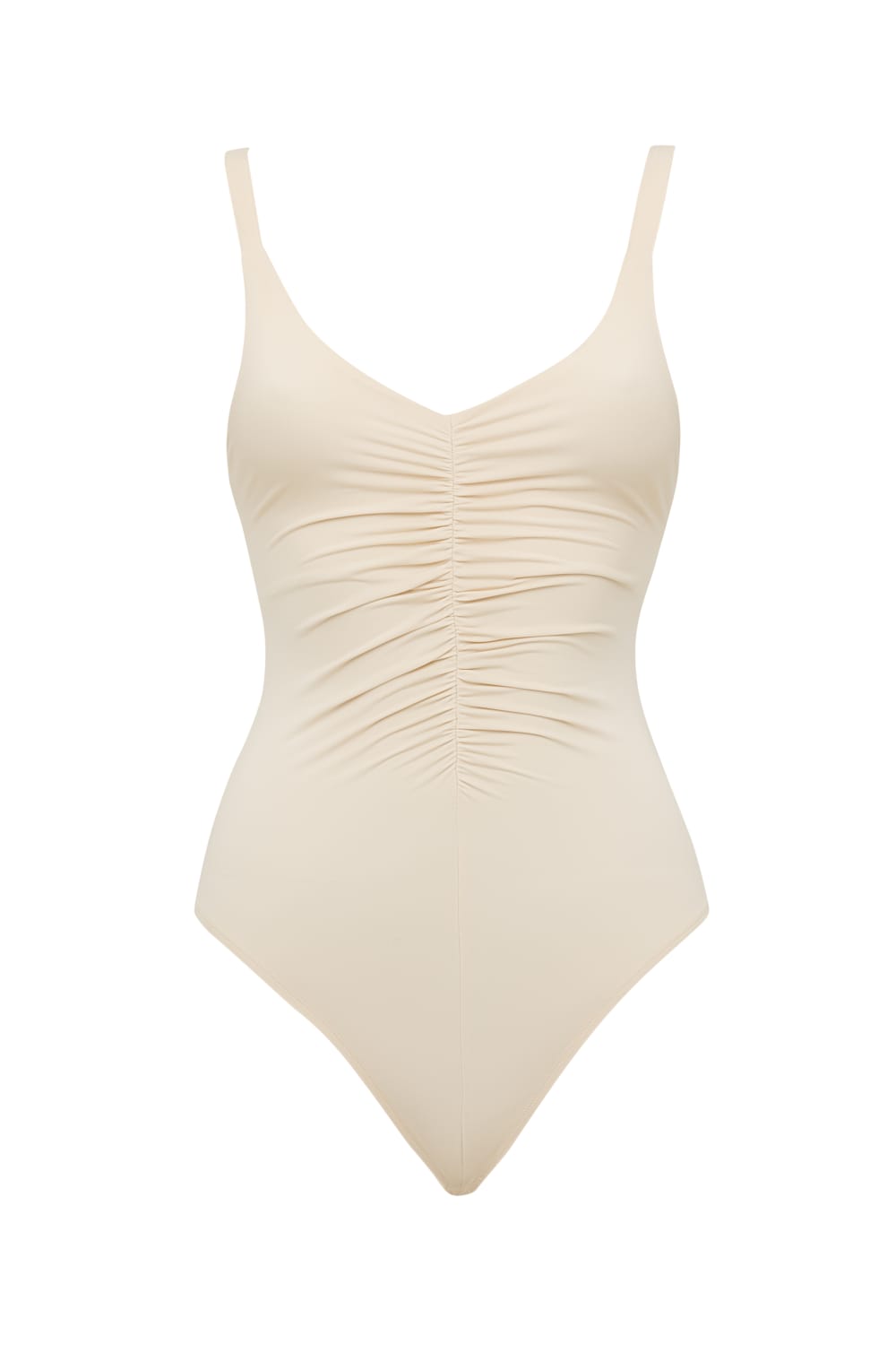 Wown-Nella Swimsuit-Mayo-1-fleurdirect.live