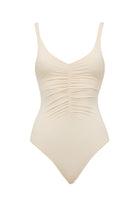 Wown-Nella Swimsuit-Mayo-1-fleurdirect.live